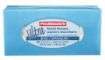 Picture of PHARMASAVE ULTRA FACIAL TISSUE 3 PLY 82S